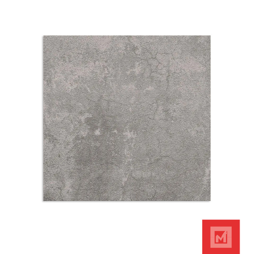 Imagen de PISO MS TOLEDO FD SILVER 44X44 GA 2